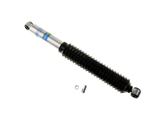 Bilstein 33-230443 Monotube Shock Absorber, 46mm