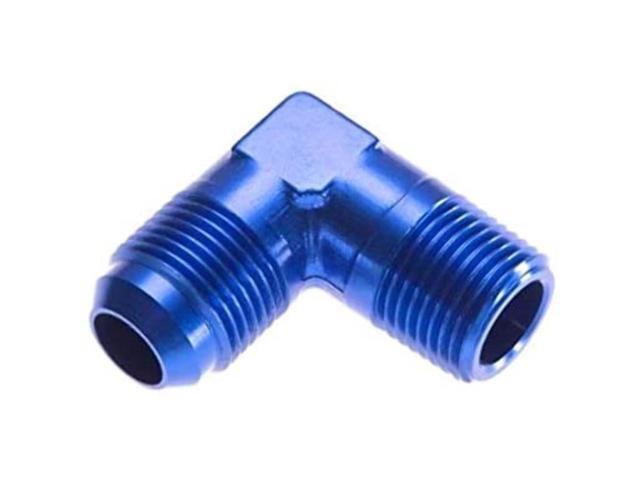 REDHORSE Performance (822-08-08-1) Adapter