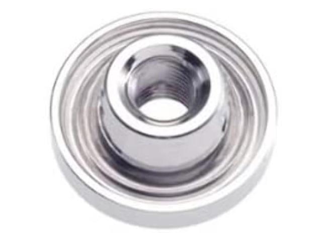 Red Horse Performance Redhorse Performance 871100 Adapter