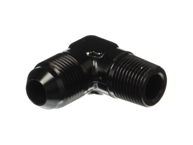 Red Horse (822-08-06-2) Adapter