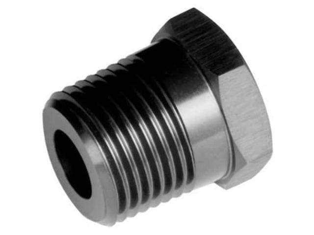 Red Horse Performance Redhorse Performance 91212062 Adapter