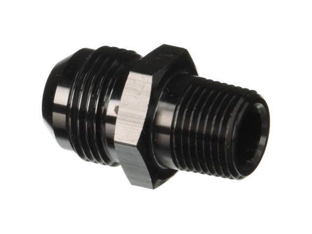 Red Horse (816-12-08-2) Adapter
