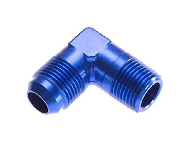 Red Horse (822-06-06-1) Adapter