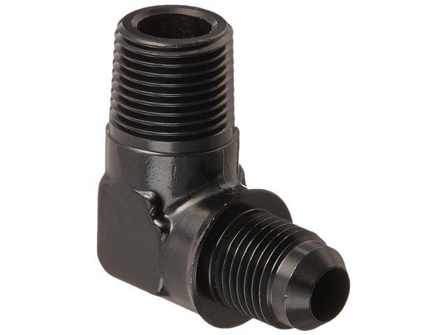 REDHORSE Performance (822-06-06-2) Adapter