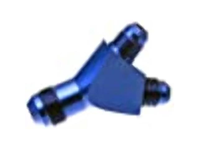 Red Horse Performance Redhorse Performance (930-04-04-1) Y-Block Adapter