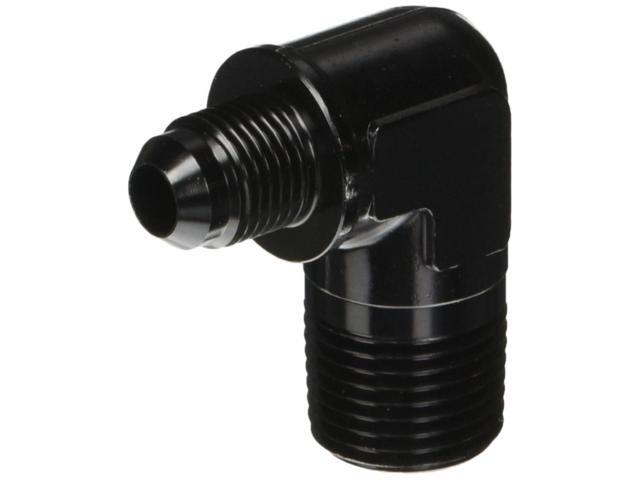 Red Horse (822-06-08-2) Adapter