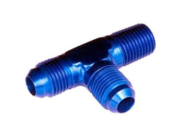 Redhorse Performance (826-08-06-1) Tee Adapter