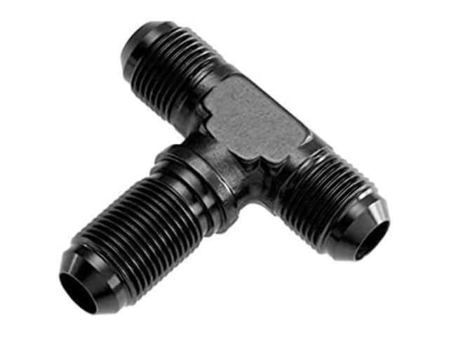 Red Horse Performance Redhorse Performance 834-04-2 Bulkhead