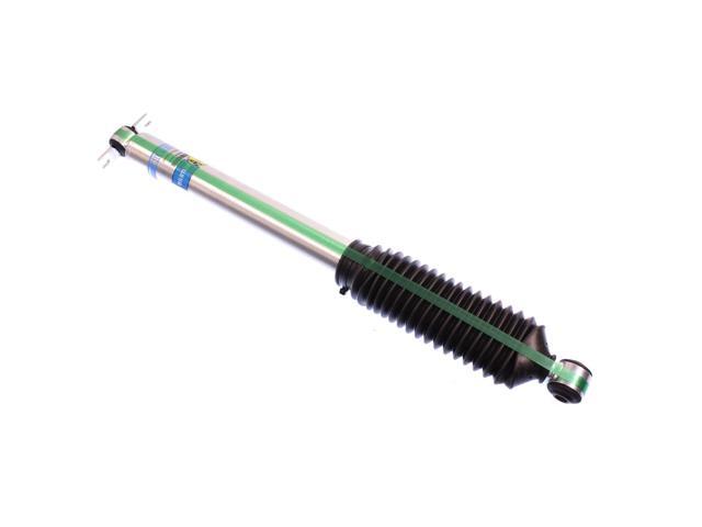 Bilstein (33-186887) 5100 Series Shock Absorber