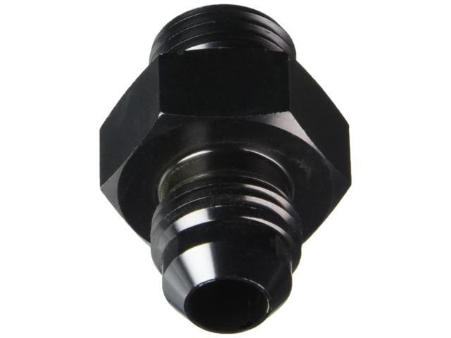 Red Horse (920-06-06-2) O-Ring Port Adapter