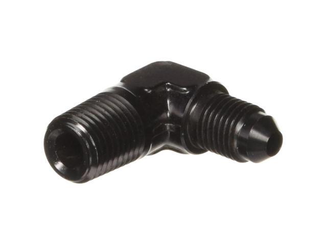 Redhorse Performance (822-04-04-2) Adapter