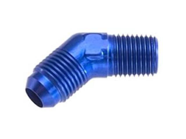 Red Horse Performance Redhorse Performance 823-04-02-1 Adapter