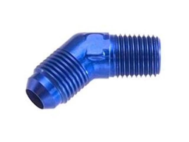 Red Horse Redhorse Performance (823-10-08-1) Adapter