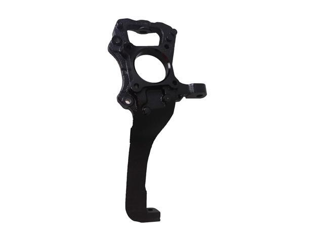 ZONE OFFROAD 2015 F150 FRT BX KIT 1/4