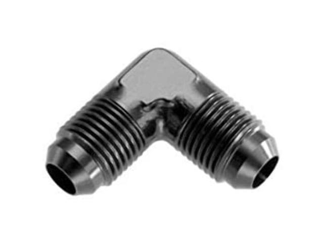Redhorse Performance (821-06-2) Adapter