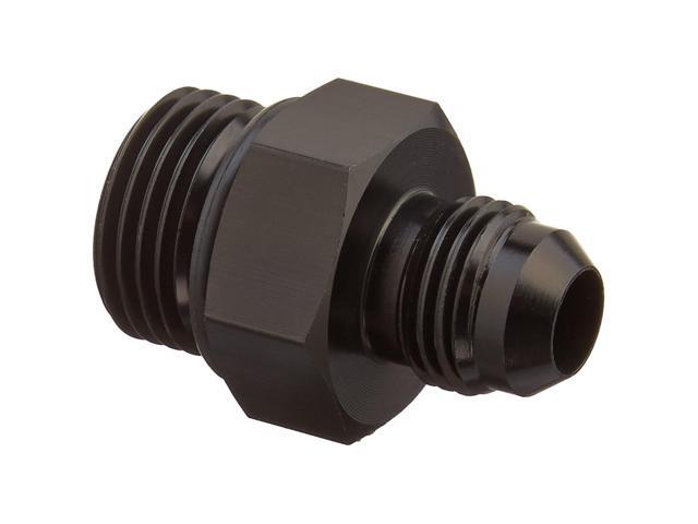 Red Horse (920-06-08-2) O-Ring Port Adapter