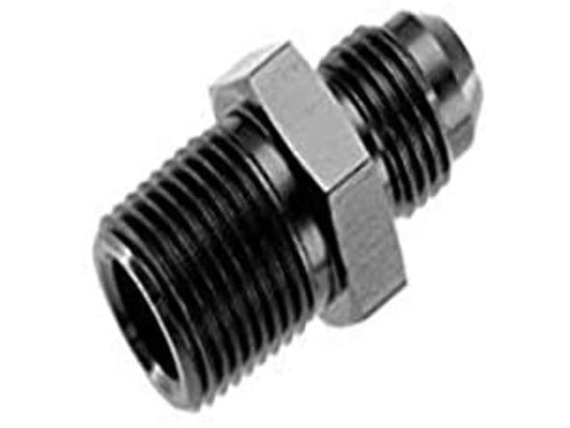 Red Horse 81610062 Adapter