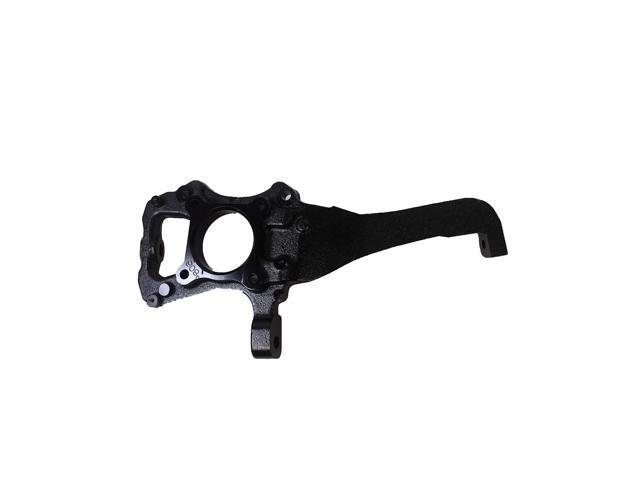 2015 F150 FRT BX KIT 2/4