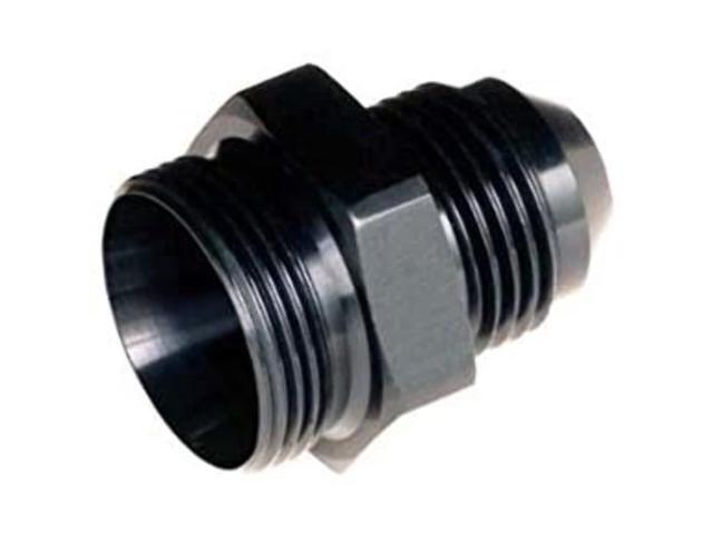 REDHORSE Performance (920-10-10-2) O-Ring Port Adapter