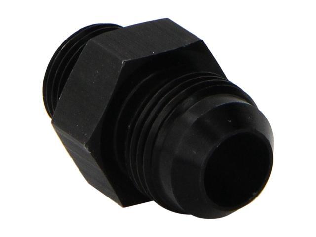 Red Horse (920-10-08-2) O-Ring Port Adapter