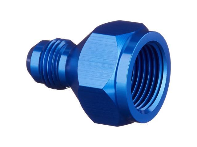 REDHORSE Performance (950-08-06-1) Reducer Adapter