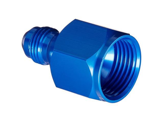 Red Horse (950-10-06-1) Reducer Adapter