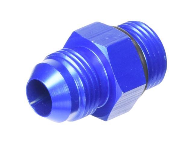 Redhorse Performance (920-08-08-1) O-Ring Port Adapter