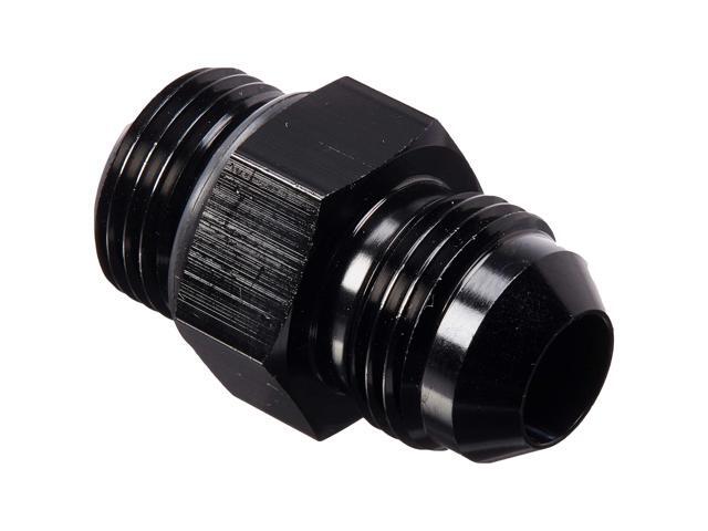 Red Horse (920-08-08-2) O-Ring Port Adapter