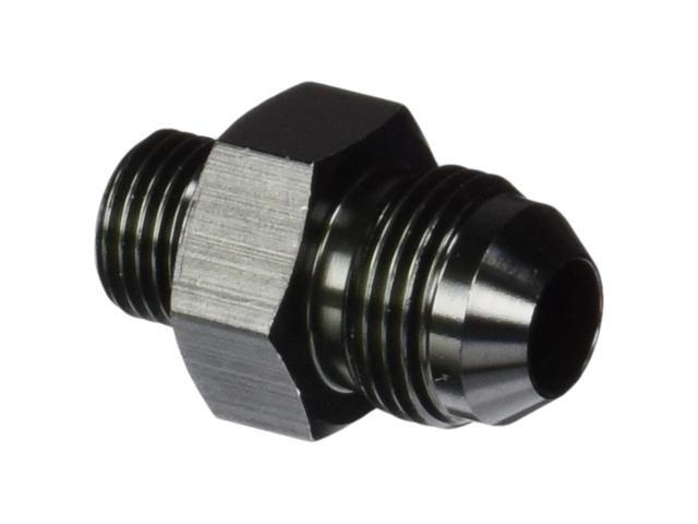 REDHORSE Performance (920-08-06-2) O-Ring Port Adapter