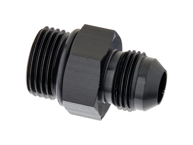 REDHORSE Performance (920-08-10-2) O-Ring Port Adapter
