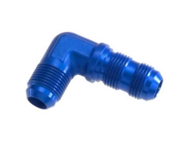 Redhorse Performance 833-03-1 Adapter