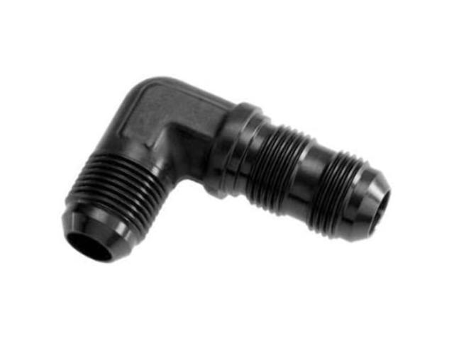 Red Horse Performance Redhorse Performance (833-04-2) Bulkhead Adapter