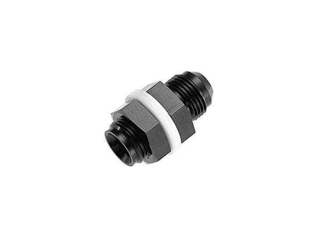 Red Horse 8832062 Adapter Fitting