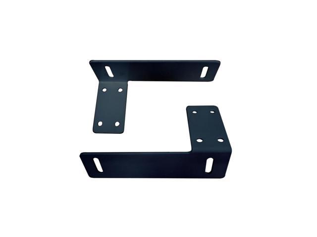 Westin 57-8095 Headache Rack Bracket