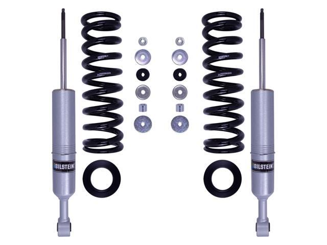 Bilstein 47-311039 - 0'-2.75' 6112 Series Front Leveling Kit
