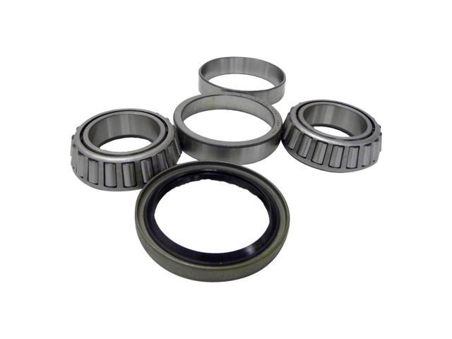 Crown Automotive Wheel Bearing Kit Driveline and Axles