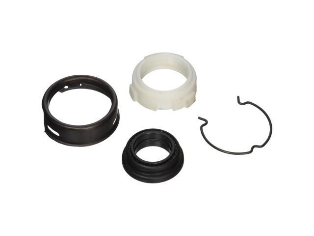 Crown Automotive Steering Shaft Bearing Kit Steering