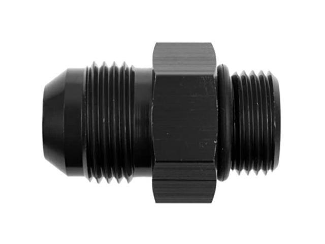 Redhorse Performance (920-16-16-2) O-Ring Port Adapter