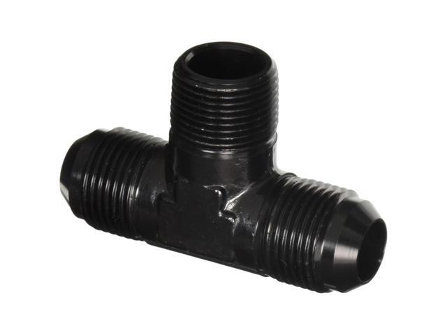 Redhorse Performance (825-12-12-2) Tee Adapter