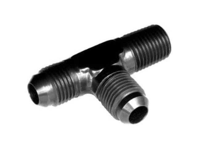 Redhorse Performance (826-12-12-2) Tee Adapter