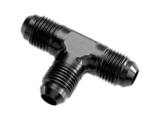 Redhorse Performance (824-10-2) Tee Adapter