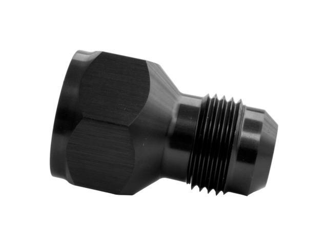 Red Horse (950-12-10-2) Reducer Adapter