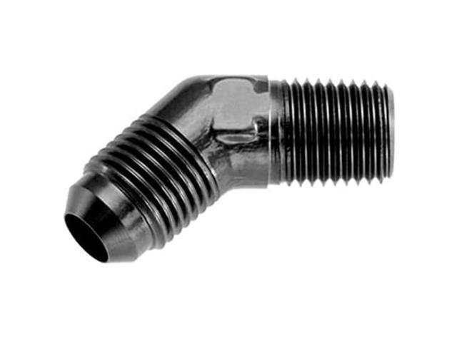 Redhorse Performance (823-12-12-2) Adapter