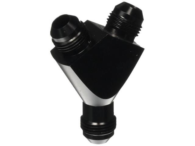 Redhorse Performance (930-08-08-2) Y-Block Adapter