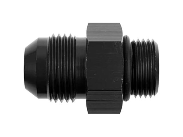 Red Horse (920-10-12-2) O-Ring Port Adapter