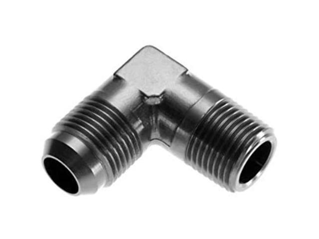 Redhorse Performance (822-10-08-2) Adapter