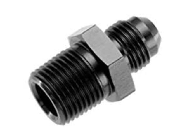 REDHORSE Performance (816-12-12-2) Adapter