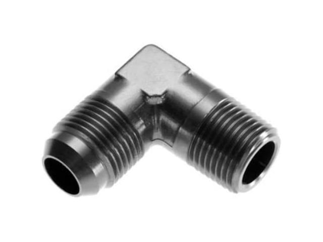 Red Horse Performance Redhorse Performance (822-12-12-2) Adapter