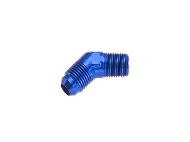 Red Horse Performance Redhorse Performance 823-12-08-1 Adapter