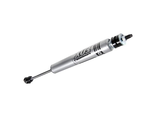 Zone Offroad FOX98450921 Suspension Kit